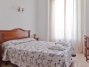 Hotel Condestable | Camere