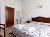 Hotel Condestable | Camere