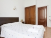 Hotel Condestable | Camere