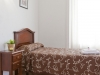 Hotel Condestable | Camere