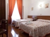 Hotel Condestable | Camere