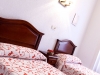 Hotel Condestable | Camere