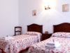 Hotel Condestable | Camere