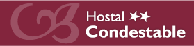 Hostal Condestable